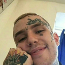 crypeep avatar