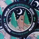 cryptozoologyassociation avatar