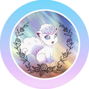 crystal-ninetales avatar