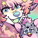 crystalfurbs avatar