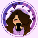 crystallizedw avatar