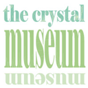 crystalmuseum avatar