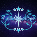 crystalwaterstar avatar