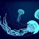 ctenophora-cnidaria avatar