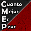 cuantomejorespeor-blog avatar