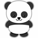 cubby-pandabear avatar