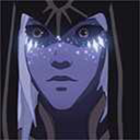 cube-of-aaravos avatar