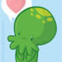 cuddles-for-cthulu avatar