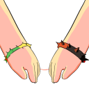cuffed-together-stevens avatar