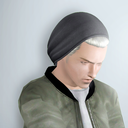 cultsims avatar