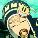 cum-onfeelthe-noiz avatar