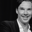 cumberbatchaddiction avatar