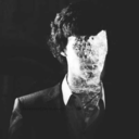 cumberbatchfoundhiscumbermatch avatar