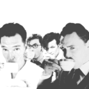 cumbercheekstoner avatar