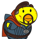 cumberchicken avatar