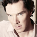 cumberdaily avatar