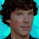 cumberseedybatch avatar