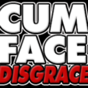 cumfacedisgrace avatar