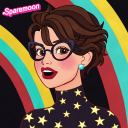 cupboardcassidy avatar