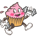 cupcakeugly avatar