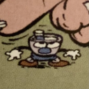 cupheadincorrectquotes avatar