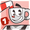 cuppatrouble avatar