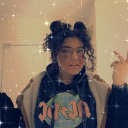 curlsborealis avatar