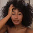 curlygirld avatar