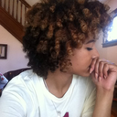 curlygirlsam avatar