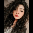 curlykainat avatar