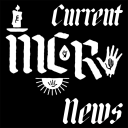 current-mcr-news avatar