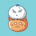 currybunmandarin avatar