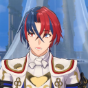 cursed-fe-edits avatar