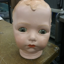 cursed-objects-from-goodwill avatar