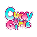 curvygirlsdolls avatar