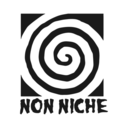 curvymodels-nonniche avatar