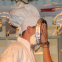 custardpiedchef avatar