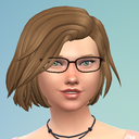 custom-croissants avatar