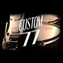 custom77 avatar