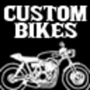 custombikes avatar