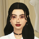 customcontent-sims-4 avatar