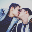 cute-gay-couple4love avatar