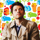 cute-little-castiel-blog avatar