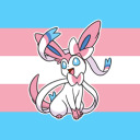 cute-trans-people avatar