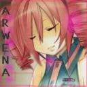 cutearwena-blog avatar