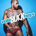 cuteblackboys avatar