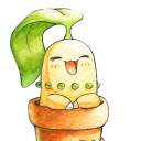 cutedex avatar