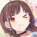 cutegacha avatar