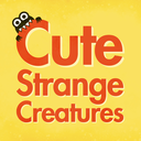 cutestrangecreatures avatar