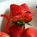 cutestrawberrycat avatar